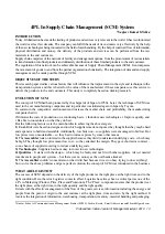 Prabandhan: Indian Journal of Management