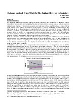 Prabandhan: Indian Journal of Management