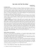 Prabandhan: Indian Journal of Management