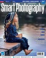 Smart Photography
