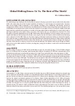 Prabandhan: Indian Journal of Management