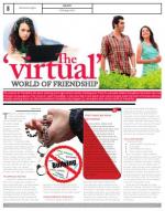 refresh   VII, 02-087 August, 2014, 46th Edition