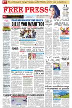 Bhopal Edition(1)