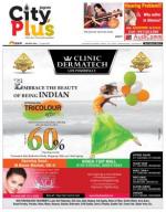 Vol-8, Issue-47,Aug 02 to 08 Aug 2014