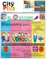Vol-8, Issue-47,Aug 02- 08 Aug, 2014