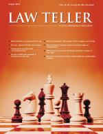 Lawteller