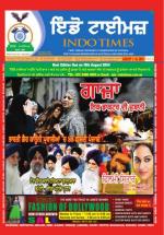 indotimes