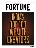 Fortune India
