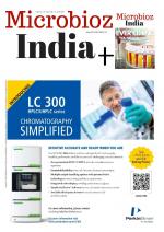 Microbioz India