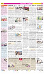 Hyderabad Constituencies