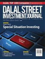 Dalal Street Investment Journal
