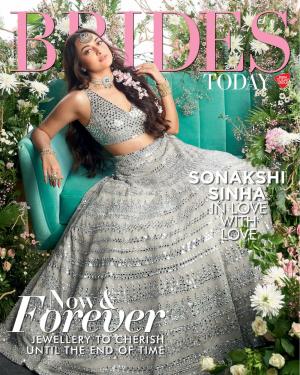 Brides Today- June 2021