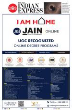 The New Indian Express-Kozhikode