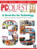 PCQuest