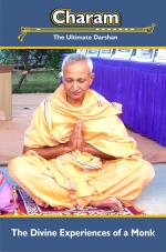 Charam The Ultimate Darshan