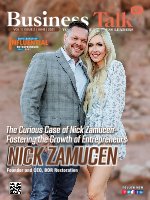 Elite League of Influential Entrepreneurs