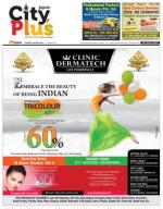 Delhi- South-West Delhi