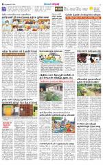 Nellai City-Tirunelveli Supplement
