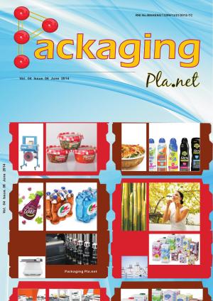 Vol. 04 Issue. 06 June 2014