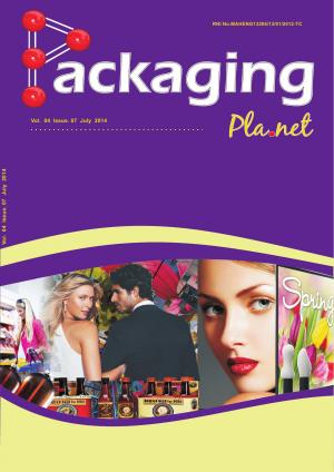 Vol. 04 Issue. 07 July 2014