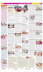 Hyderabad Constituencies