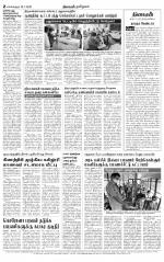 Bangalore Supplement