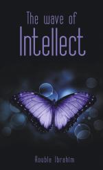 The Wave Of Intellect