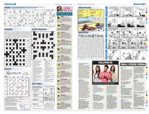 Mail Today, August 05, 2014