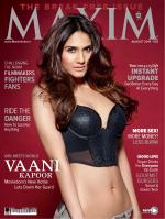 Maxim India