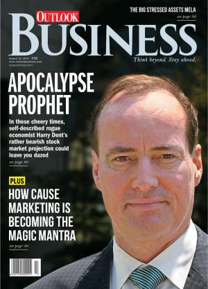 OLB Vol9-Issue-17, 22 August, 2014