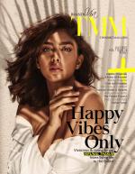 TMM - THNK MKT.MAGAZINE