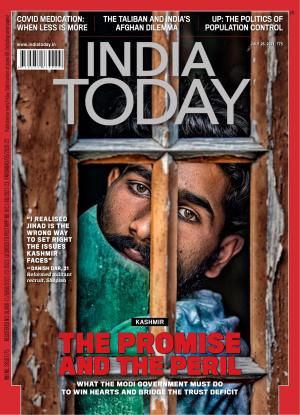 India Today