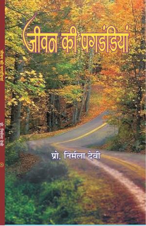 JEEVAN KI PAGDANDIYAN 