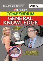 Compendium General Knowledge