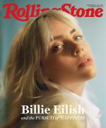 RollingStone India