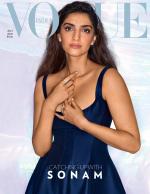 VOGUE India