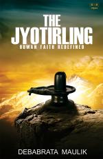 The Jyotirling - Human Faith Redefined
