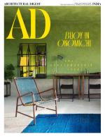 Architectural Digest