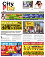 Vol-6,Issue-32,Dt.Aug7-13,2014