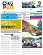 Chembur Vol-5,Issue-45, Date - August 07 to AUGUST 13, 2014