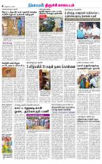 Trichy Supplement