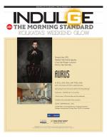 Indulge - Kolkata