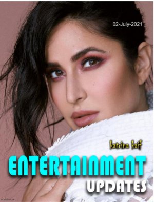 Entertainment Updates