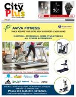 Hyderabad - Ameerpet