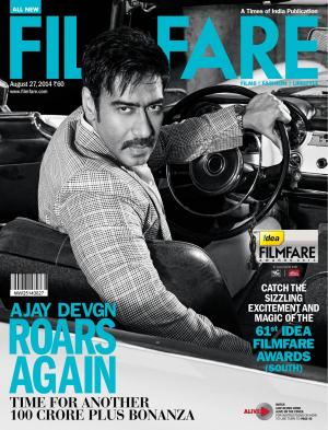 Filmfare English 30-AUGUST-2014