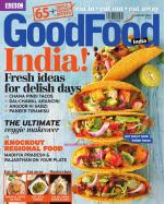 BBC Good Food India