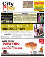 Kandivali Vol-5,Issue-45,Date - August 08 - August 14, 2014