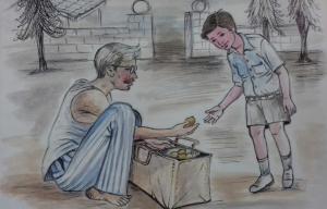 नाभिकायन  : एका नाभिक शिक्षकाची कहाणी 