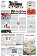 The Morning Standard