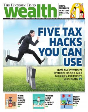 26072021_ET-Wealth